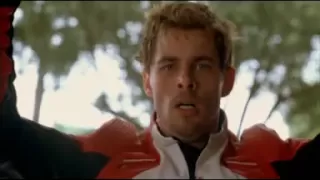 Funniest sceene in the movie "sex drive" ☠