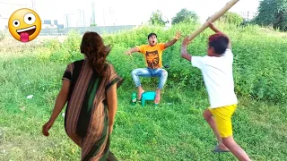 TRY TO NOT LAUGH CHALLENGE MUST WATCH, NEW FUNNY VIDEO, EPISODE 79 BY FUNNY MUNJAT