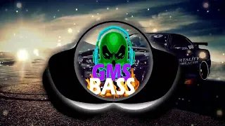 BASS BOOSTED 2022 🔈 CAR MUSIC 2022 🔈 BEST OF EDM ELECTRO HOUSE MUSIC MIX #74