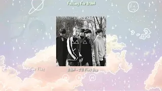 B1A4 비원에이포 Soft / Relaxing songs Playlist Part 1