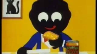 Robertson's Golden Shred Marmalade Advert (1983)