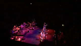 PLEASE LET ME WONDER + KISS ME BABY, The Beach Boys, Royal Albert Hall, London 24 June 2019 4K