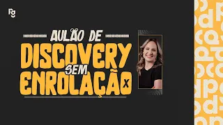 Discovery e Estratégia em Gestão de Produto