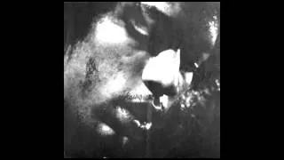 Jimi Hendrix - Dance On The Desert