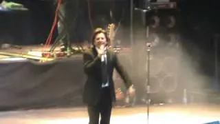 Thomas Anders - Brother Louie