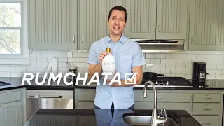 RumChata Review: It's Very, Very Creamy