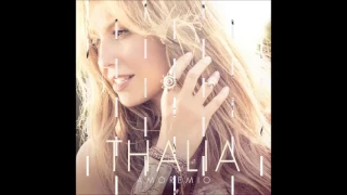 Thalia Amore Mio DISCO COMPLETO