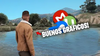 ✅ 10 ÈPICOS Juegos de BAJOS RECURSOS para PC 🚀(POCOS REQUISITOS) 💥 2023 *sin tarjeta grafica*