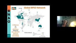 RNAO LTC-BPSO RFP Information Session (Oct. 8, 2020)