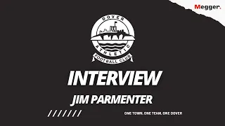 Chairman Interview