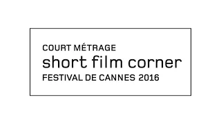 God Save The Mob - 2016 Festival de Cannes - Court Métrage