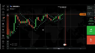 Olymp Trade ▸ Секрет 100%▸Ных Ситуаций На Olymp Trade! Как Получать Одни Плюсы На Олимп Трейд!