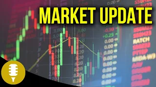 Gold Price Update: USD Index & Equities Market Analysis