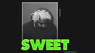 SWEET - BROCKHAMPTON