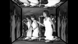 The Three Degrees - Love of my life (Ruud's Extended 1966 Mix)