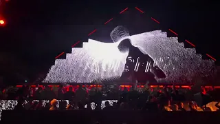 Solomun - Themplo, Tulum, MX 2024