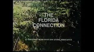 The Florida Connection (1975) - Full Movie Starring Dan Pastorini and June Wilkinson