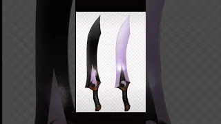 How Practical are Shiro's Swords from Fate