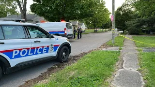 FOP: At least 1 dead after shooting involving police in east Columbus