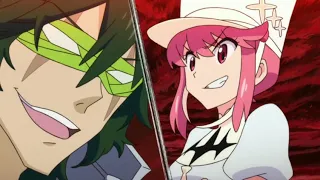 Nonon Audio Test