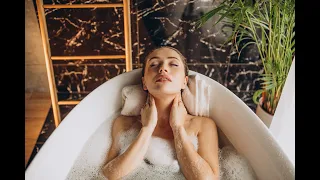 Thai Odyssey spa and skin care I Jacuzzi spa | Luxurious Jacuzzi | Best Jacuzzi in saltlake |
