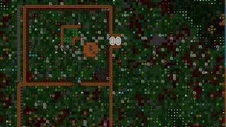 Dwarf Fortress #3