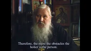 "Russian Angel - Youth Vyacheslav" - The Prophecies Pt. 4 [ENG Subs]