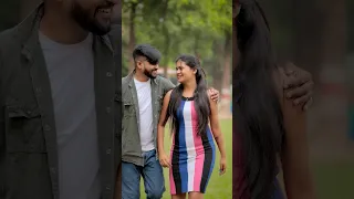 Dosti karni hai ya fir shadi