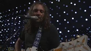 The War On Drugs - Strangest Thing (Live on KEXP)