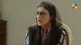 #Badnaseeb | Episode 77 - Best Moment 10 | #HUMTV Drama