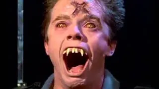 GIVE IT UP ,FROM FRIGHT NIGHT 1985