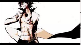 [Nightcore] - Laugh Till You Cry