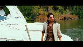 Shahrukh Khan Attitude Status || Don 2 SRK || Status Point