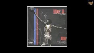 WateRR - Dr. J (prod by Doc Da Mindbenda & by J.)