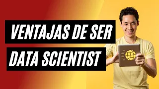 ¿Queres ser DATA SCIENTIST? ¿Cuánto gana un Científico de Datos?