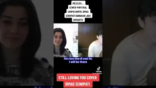 Still Loving You w/ lyrics -Scorpion Lovely Reaction