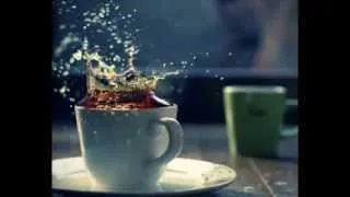 Крайм-Волшебник-(DGJ) - Чай