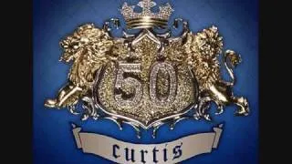 Curtis 187 - 50 Cent (Dirty)