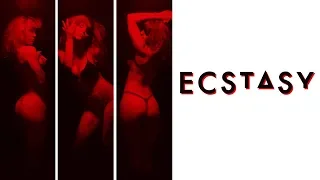 Ecstasy - Official US Trailer HD