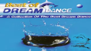Dream Dance Remember Mix V1 [Tribute Dance Classics From 1998 2006]♫♫♫