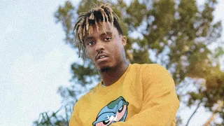 Juice WRLD - Switch ft. Machine Gun Kelly & iann dior (Tranquille Music Video)