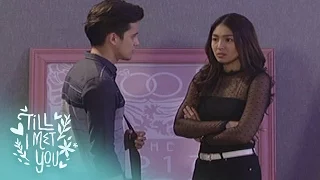 Till I Met You: Basti asks for a second chance | Episode 104