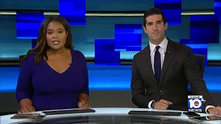 Local 10 News Brief: 5/26/24 Afternoon Edition