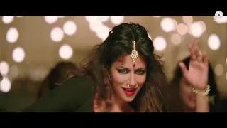 Aao raja sidhe andar aao raja (gabbar is back movie)akshay kumar