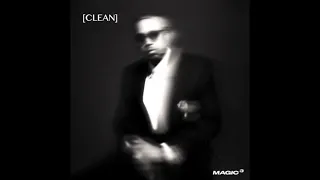 Nas - Never Die [CLEAN]