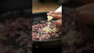 Blumenkohl-Bolognese 🥬