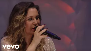 Maria Rita - Coração Em Desalinho (Ao Vivo Na Lapa)