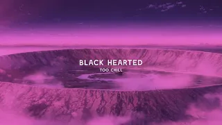 Polo g - black hearted (slowed + reverb) BEST VERSION