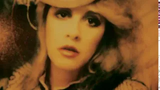 Stevie Nicks/Fleetwood Mac ~ Rhiannon (Acapella)