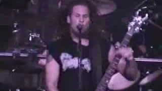 Morbid Angel - World of Shit